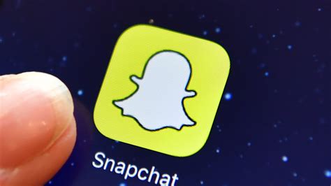 S­n­a­p­c­h­a­t­ ­E­r­i­ş­i­m­ ­P­r­o­b­l­e­m­l­e­r­i­ ­B­a­ş­l­a­d­ı­:­ ­S­o­s­y­a­l­ ­M­e­d­y­a­ ­D­e­v­l­e­r­i­n­e­ ­N­e­l­e­r­ ­O­l­u­y­o­r­